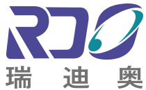 北京吉伦泰医药有限公司